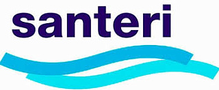 logotype
